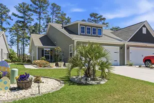 1560 Jardine Loop, Little River, SC 29566 - Photo 35