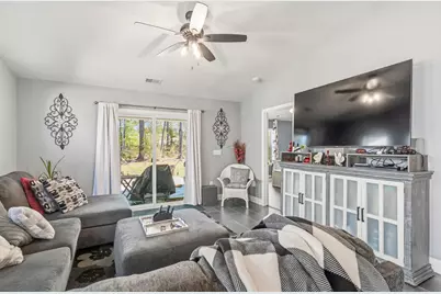 1560 Jardine Loop, Little River, SC 29566 - Photo 7