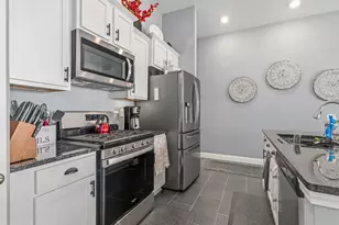 1560 Jardine Loop, Little River, SC 29566 - Photo 13