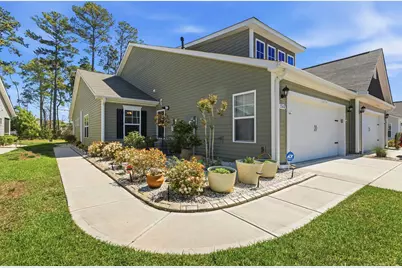 1560 Jardine Loop, Little River, SC 29566 - Photo 33