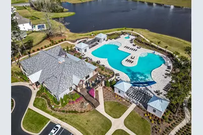 1560 Jardine Loop, Little River, SC 29566 - Photo 37