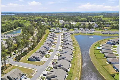 1560 Jardine Loop, Little River, SC 29566 - Photo 39