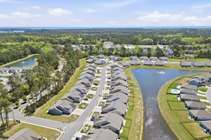 1560 Jardine Loop, Little River, SC 29566 - Photo 39