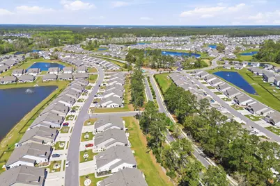 1560 Jardine Loop, Little River, SC 29566 - Photo 29