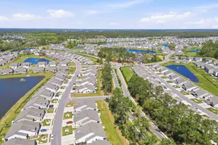 1560 Jardine Loop, Little River, SC 29566 - Photo 29