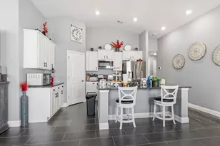 1560 Jardine Loop, Little River, SC 29566 - Photo 3