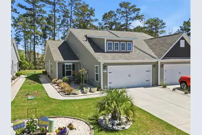 1560 Jardine Loop, Little River, SC 29566 - Photo 1