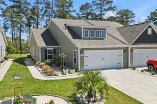 1560 Jardine Loop, Little River, SC 29566 - Photo 1