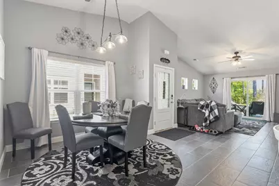 1560 Jardine Loop, Little River, SC 29566 - Photo 21