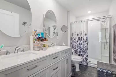 1560 Jardine Loop, Little River, SC 29566 - Photo 7