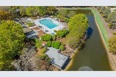 4806 Bucks Bluff Dr., North Myrtle Beach, SC 29582 - Photo 43