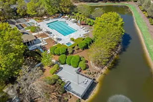 4806 Bucks Bluff Dr, North Myrtle Beach, SC 29582 - Photo 43