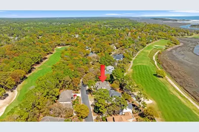4806 Bucks Bluff Dr., North Myrtle Beach, SC 29582 - Photo 37