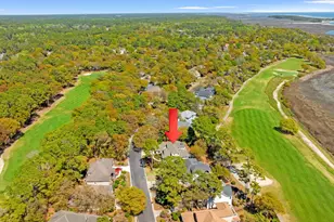 4806 Bucks Bluff Dr, North Myrtle Beach, SC 29582 - Photo 37