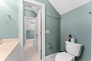 4806 Bucks Bluff Dr, North Myrtle Beach, SC 29582 - Photo 31