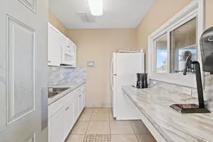 4806 Bucks Bluff Dr, North Myrtle Beach, SC 29582 - Photo 47