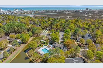 4806 Bucks Bluff Dr., North Myrtle Beach, SC 29582 - Photo 39