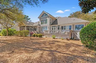 4806 Bucks Bluff Dr, North Myrtle Beach, SC 29582 - Photo 5
