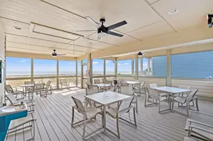 4806 Bucks Bluff Dr, North Myrtle Beach, SC 29582 - Photo 43