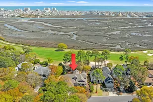 4806 Bucks Bluff Dr, North Myrtle Beach, SC 29582 - Photo 39