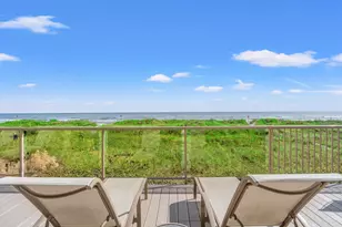 4806 Bucks Bluff Dr, North Myrtle Beach, SC 29582 - Photo 49