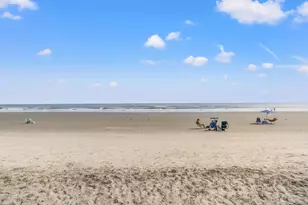 4806 Bucks Bluff Dr, North Myrtle Beach, SC 29582 - Photo 49