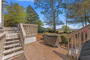 4806 Bucks Bluff Dr, North Myrtle Beach, SC 29582 - Photo 37