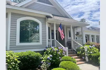 4806 Bucks Bluff Dr., North Myrtle Beach, SC 29582 - Photo 7