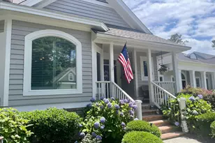 4806 Bucks Bluff Dr, North Myrtle Beach, SC 29582 - Photo 7
