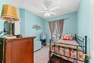 4806 Bucks Bluff Dr, North Myrtle Beach, SC 29582 - Photo 25