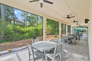 4806 Bucks Bluff Dr, North Myrtle Beach, SC 29582 - Photo 41