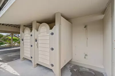 4806 Bucks Bluff Dr., North Myrtle Beach, SC 29582 - Photo 47