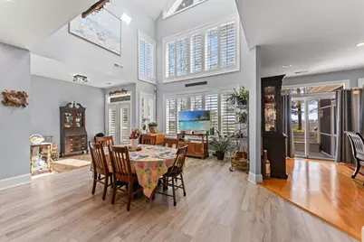 4806 Bucks Bluff Dr., North Myrtle Beach, SC 29582 - Photo 5