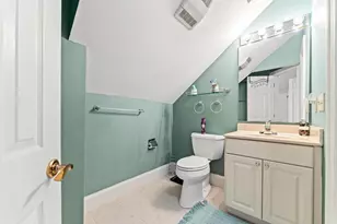 4806 Bucks Bluff Dr, North Myrtle Beach, SC 29582 - Photo 33