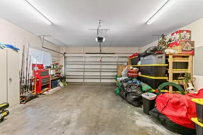 4806 Bucks Bluff Dr., North Myrtle Beach, SC 29582 - Photo 29