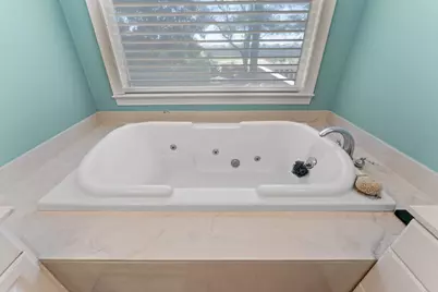 4806 Bucks Bluff Dr., North Myrtle Beach, SC 29582 - Photo 17