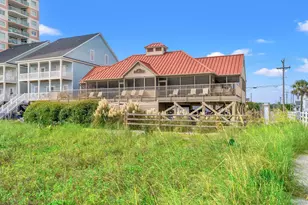 4806 Bucks Bluff Dr, North Myrtle Beach, SC 29582 - Photo 51