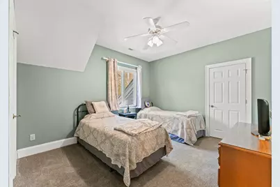 4806 Bucks Bluff Dr., North Myrtle Beach, SC 29582 - Photo 29
