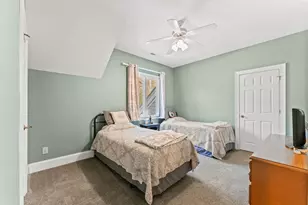 4806 Bucks Bluff Dr, North Myrtle Beach, SC 29582 - Photo 29