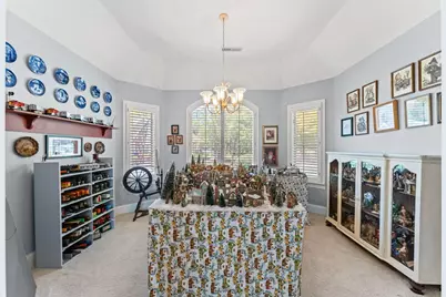 4806 Bucks Bluff Dr., North Myrtle Beach, SC 29582 - Photo 17