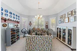 4806 Bucks Bluff Dr, North Myrtle Beach, SC 29582 - Photo 17