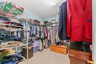 4806 Bucks Bluff Dr, North Myrtle Beach, SC 29582 - Photo 15