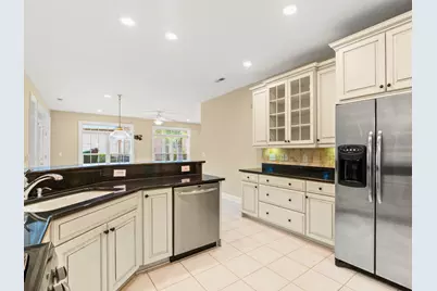 502 Tradewind Ct., North Myrtle Beach, SC 29582 - Photo 15