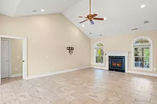 502 Tradewind Ct, North Myrtle Beach, SC 29582 - Photo 5