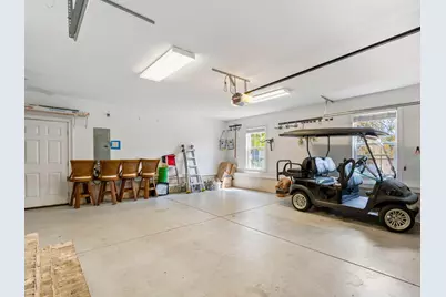 502 Tradewind Ct., North Myrtle Beach, SC 29582 - Photo 27