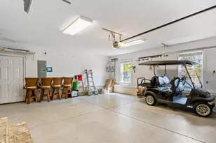 502 Tradewind Ct, North Myrtle Beach, SC 29582 - Photo 27