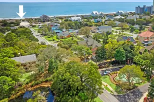 502 Tradewind Ct, North Myrtle Beach, SC 29582 - Photo 35