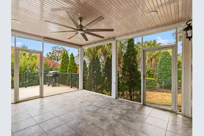 502 Tradewind Ct., North Myrtle Beach, SC 29582 - Photo 31