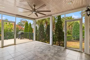 502 Tradewind Ct, North Myrtle Beach, SC 29582 - Photo 31