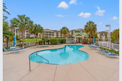 502 Tradewind Ct., North Myrtle Beach, SC 29582 - Photo 41